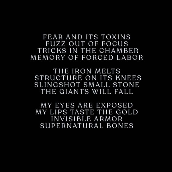 supernatural bones